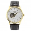 ORIENT FDB08003W0